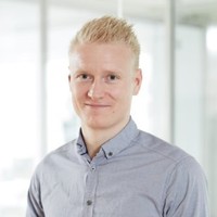 Nathanael Nordentoft