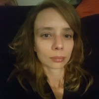 Joana Morais
