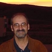 Sultan.Saleh Saleh
