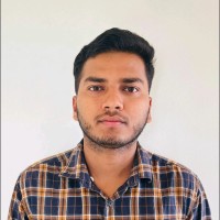 Pratyush Kumar