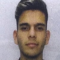 Pablo Portillo
