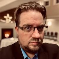 Josh Fitzgerald