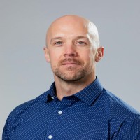 Tyler Paquette