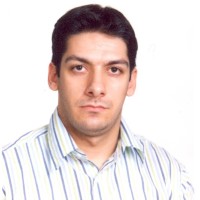 Vahid Mehrsadeh