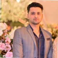 Sameer Saeed