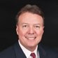 Tim Riley