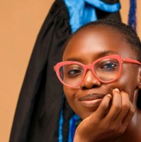 Prudence Emudianughe