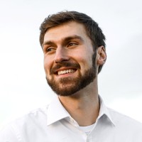 Michael Stevens