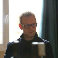 Hendrik Schoebrechts