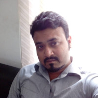 Mohaimenul Haque