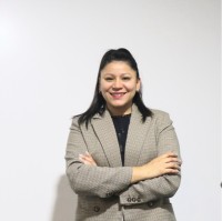 Liz Noelia Ruiz Escobar