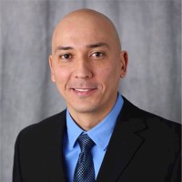 Carlos Pelaez, Md, Mha, Facs