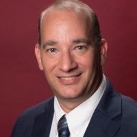 Matthew Hudson, MS, MEng