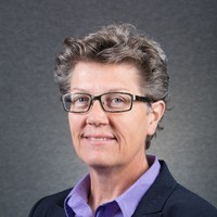 Laura Nepute