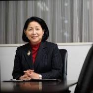 FANGXIN ENOMOTO