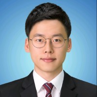 Seonho Shin