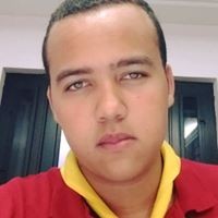 Samuel Figueiredo