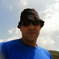 lavi oren