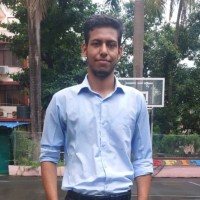 Adarsh Vishwakarma