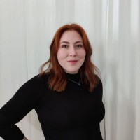Marlene Diana Kovacs