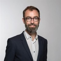 Marc Simon