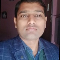 Alok Kumar Singh