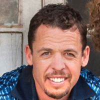 Brendan Cavanagh