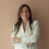 Lillian de Carla Sant´Anna Macedo