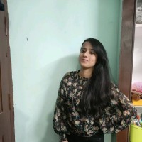 Bobby Chauhan