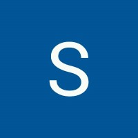 Saintoiry Michelet