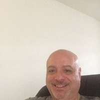 Dave Dondona
