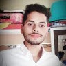 Nitish Negi