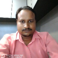 Prakash Kulshreshtha