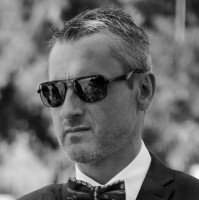 Marek Maďar