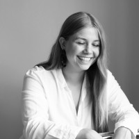 Anna S. Bastholm Hansen