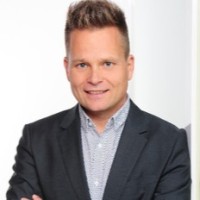Andre Renker