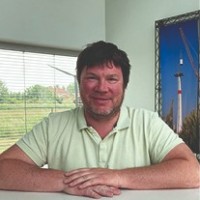 Joeri Vanbelle
