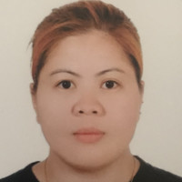 Laani Manapat