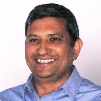 Jasveer Jessie Singh Grewal (Danmark)