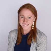 Marissa Devine