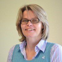 Emma Killick