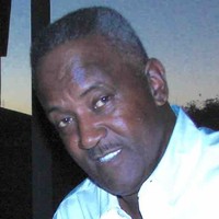 Allen Jackson