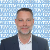 Marcel Heuberger