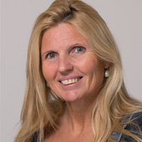 Corine Nellestijn