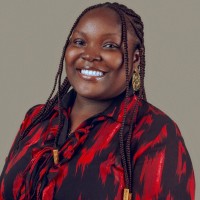 Temiloluwa Oloyede