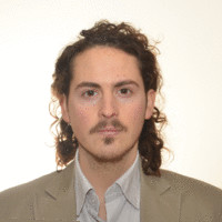 Gian Luca Gori