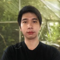 Tran Hoang