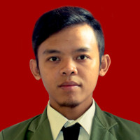 Mas Wildan Mubarok