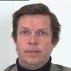 Heikki Laaksonen