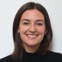 Madeline Simpson